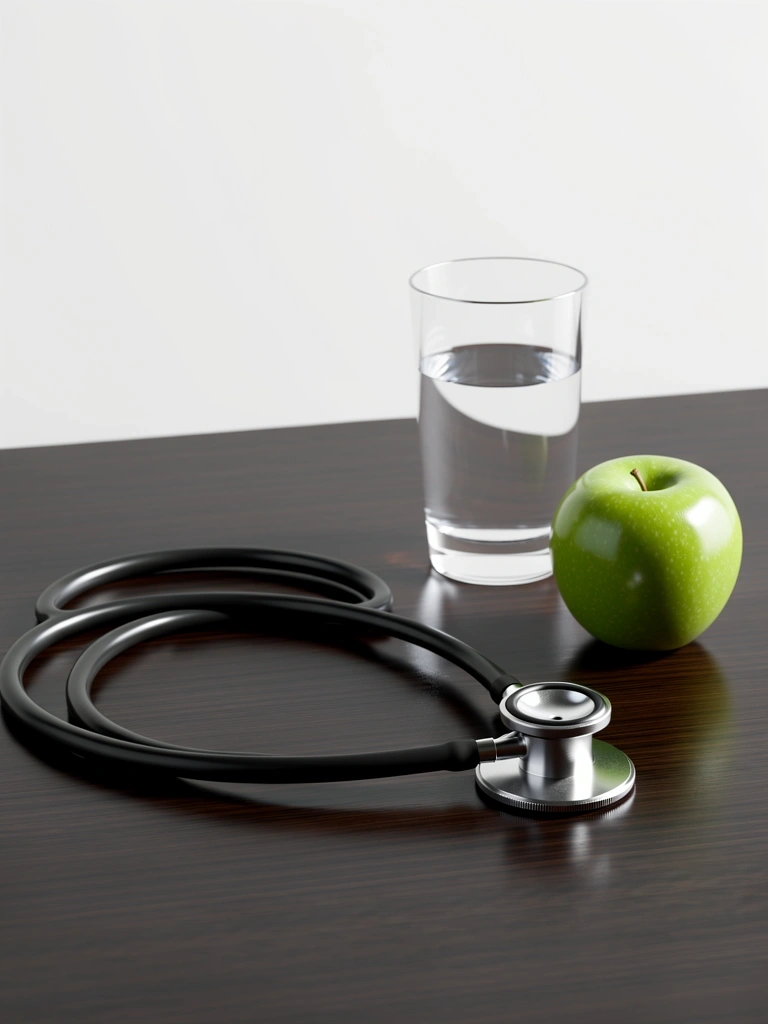 Asesoramiento Profesional